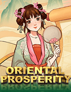 sbobet w88 เคร อข าย วิธีเล่นเกมสล็อตออนไลน์