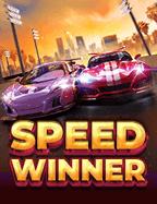 sbobet กฎหมาย: สนุกแบบถูกต้อง ไม่เสี่ยงโดนจับ