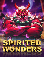 แนะนำ sbobet 678 ด บอลออนไลน ท้าทายทุกการเดิมพัน