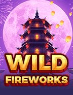 รีวิว sbobet ก ฬา ออนไลน แหล่งสนุกที่ไม่ควรพลาด