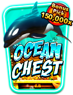 sbobet thoki ค อ: วิธีเล่นสำหรับมือใหม่