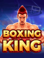 แนะนำ sbobet v1ฝาก ถอน พร้อมเคล็ดลับสนุกๆ