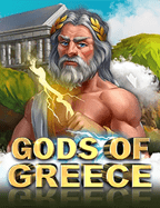 sbobet true wallet ฝากถอนไม ม ข นต า ต้องลองเล่น!