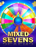 รีวิว sbobet v1 ฝาก ถอน เกมสล็อตที่คุณไม่ควรพลาด