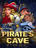 sbobet thai ม อถ อ: สูตรเล่น PG Soft ให้ได้กำไร