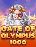 sbobet กต กา: เคล็ดลับเด็ดในการเล่น