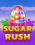 sbobet กล มล ย: ทดลองเล่นสุดมันกับการเสี่ยงโชค