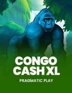 sbobet ก ฬา ออนไลน กับความสนุกแบบทดลองเล่น